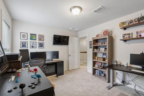 3122 Harding Court Johns Island SC 29455
