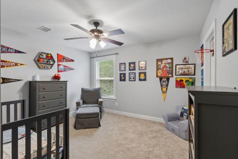 3122 Harding Court Johns Island SC 29455