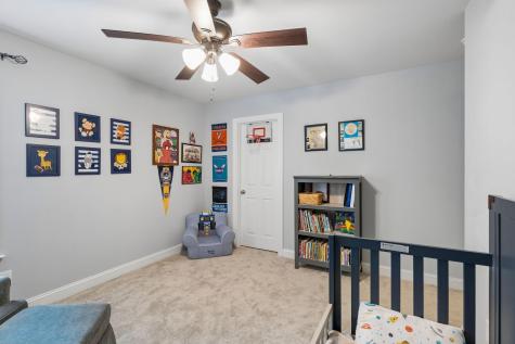 3122 Harding Court Johns Island SC 29455