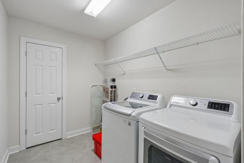 3122 Harding Court Johns Island SC 29455
