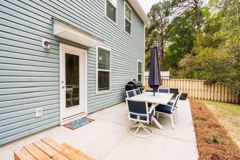 3122 Harding Court Johns Island SC 29455