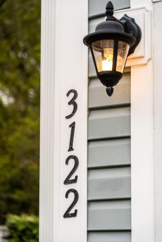 3122 Harding Court Johns Island SC 29455