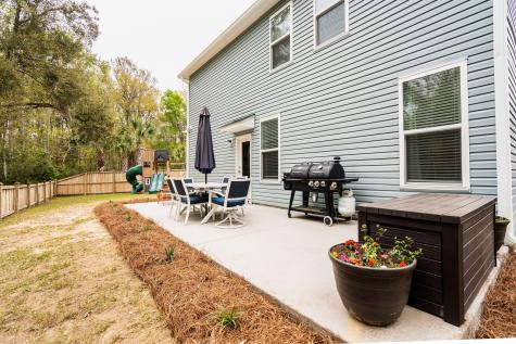 3122 Harding Court Johns Island SC 29455