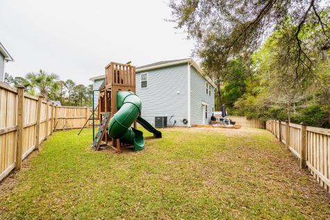 3122 Harding Court Johns Island SC 29455