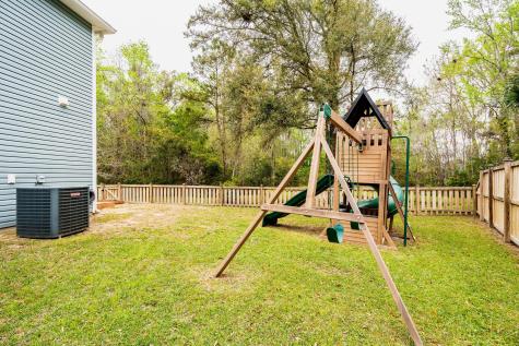 3122 Harding Court Johns Island SC 29455