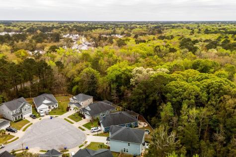 3122 Harding Court Johns Island SC 29455