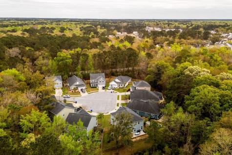 3122 Harding Court Johns Island SC 29455