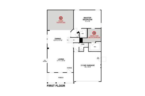 3122 Harding Court Johns Island SC 29455
