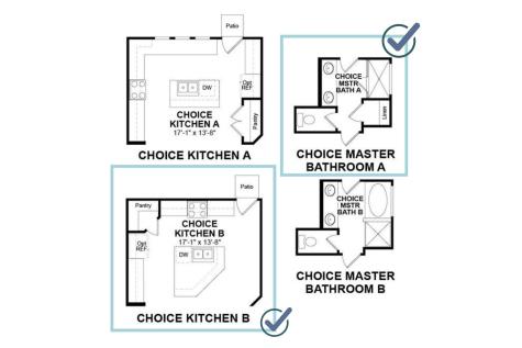 3122 Harding Court Johns Island SC 29455