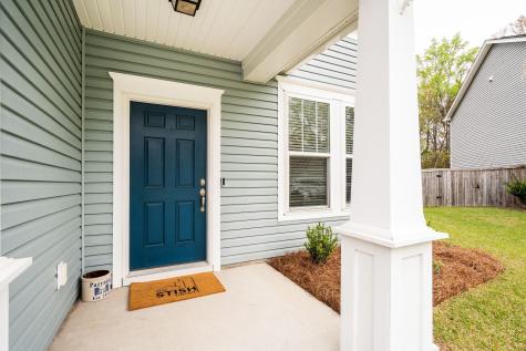 3122 Harding Court Johns Island SC 29455