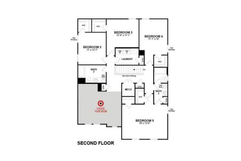 3122 Harding Court Johns Island SC 29455