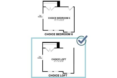 3122 Harding Court Johns Island SC 29455