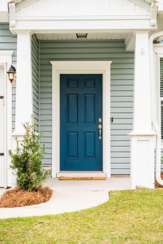 3122 Harding Court Johns Island SC 29455