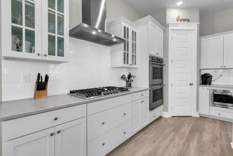 4046 Maidstone Drive Mount Pleasant SC 29466