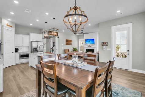 4046 Maidstone Drive Mount Pleasant SC 29466