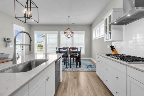4046 Maidstone Drive Mount Pleasant SC 29466