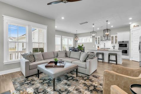 4046 Maidstone Drive Mount Pleasant SC 29466