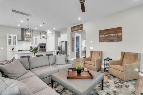 4046 Maidstone Drive Mount Pleasant SC 29466