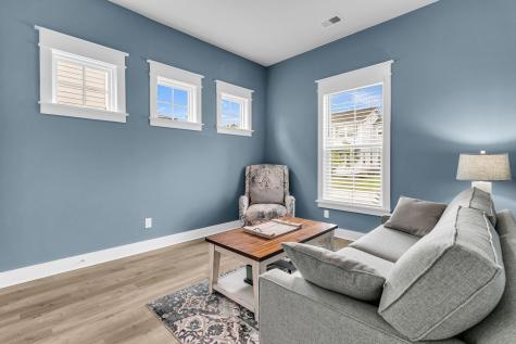 4046 Maidstone Drive Mount Pleasant SC 29466