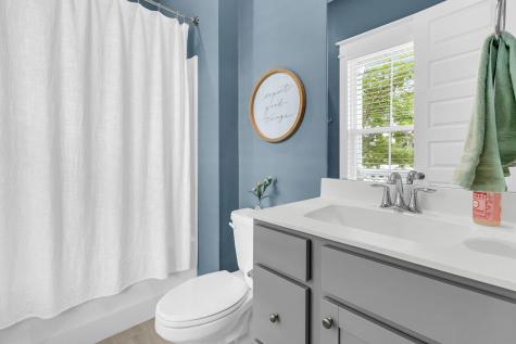 4046 Maidstone Drive Mount Pleasant SC 29466