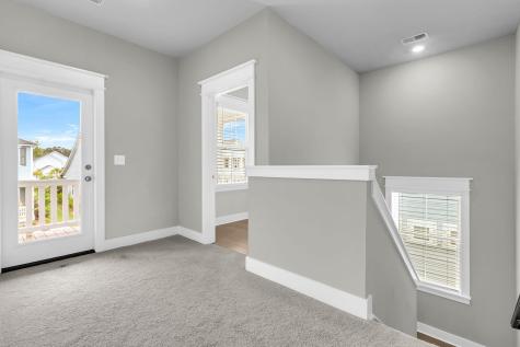 4046 Maidstone Drive Mount Pleasant SC 29466