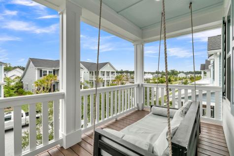 4046 Maidstone Drive Mount Pleasant SC 29466