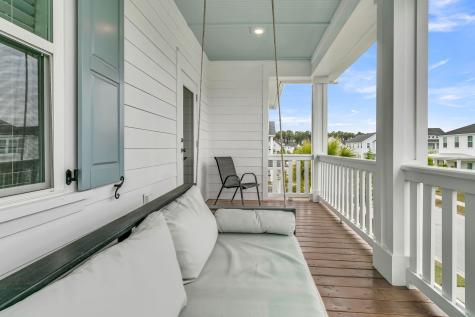 4046 Maidstone Drive Mount Pleasant SC 29466