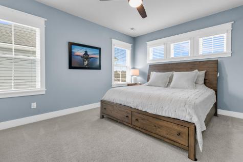 4046 Maidstone Drive Mount Pleasant SC 29466