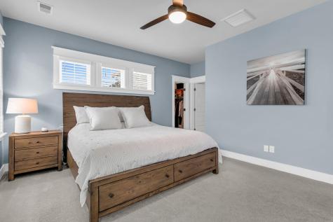 4046 Maidstone Drive Mount Pleasant SC 29466