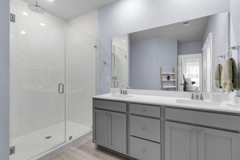 4046 Maidstone Drive Mount Pleasant SC 29466