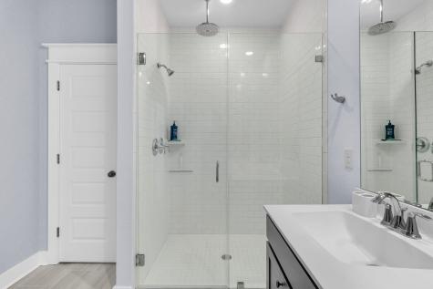 4046 Maidstone Drive Mount Pleasant SC 29466