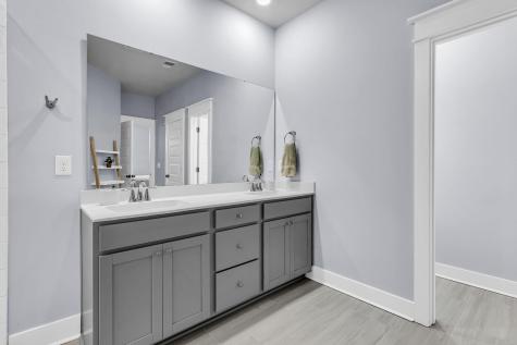 4046 Maidstone Drive Mount Pleasant SC 29466