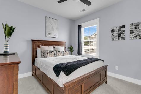 4046 Maidstone Drive Mount Pleasant SC 29466