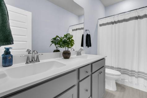 4046 Maidstone Drive Mount Pleasant SC 29466