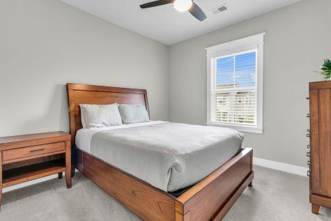 4046 Maidstone Drive Mount Pleasant SC 29466