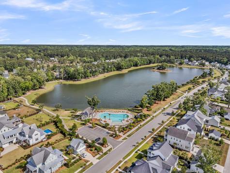 4046 Maidstone Drive Mount Pleasant SC 29466