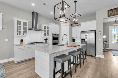 4046 Maidstone Drive Mount Pleasant SC 29466