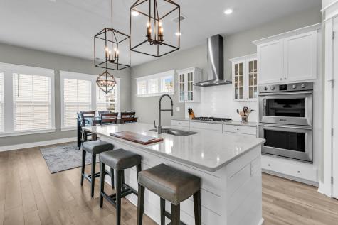 4046 Maidstone Drive Mount Pleasant SC 29466