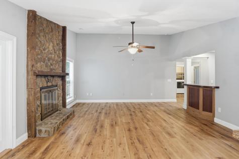 11 Glengary Court Charleston SC 29414