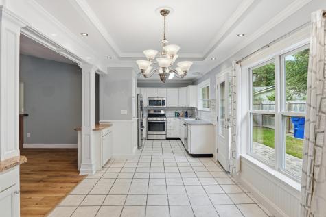 11 Glengary Court Charleston SC 29414