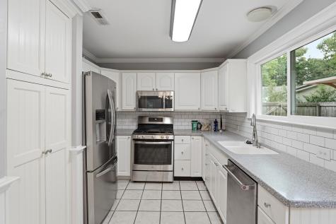 11 Glengary Court Charleston SC 29414