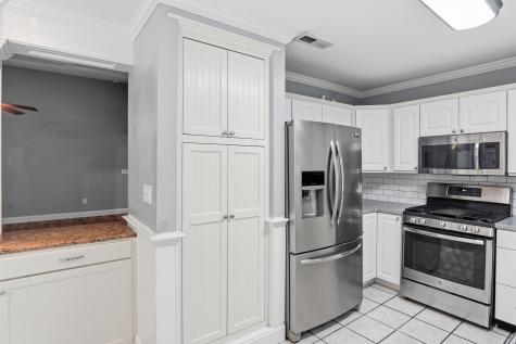 11 Glengary Court Charleston SC 29414