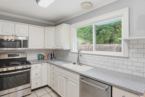 11 Glengary Court Charleston SC 29414
