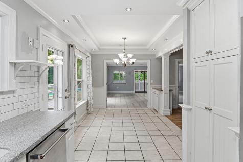 11 Glengary Court Charleston SC 29414