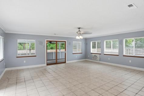 11 Glengary Court Charleston SC 29414