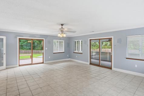 11 Glengary Court Charleston SC 29414