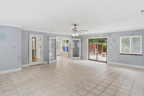 11 Glengary Court Charleston SC 29414