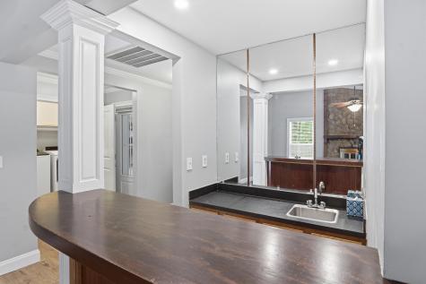 11 Glengary Court Charleston SC 29414