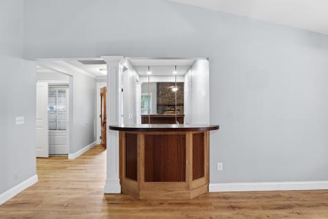 11 Glengary Court Charleston SC 29414