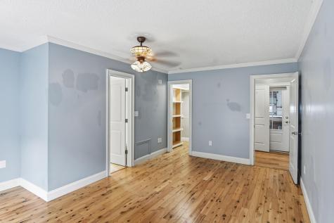 11 Glengary Court Charleston SC 29414